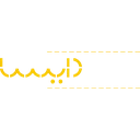 دایسا