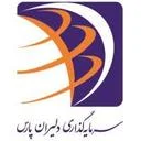 دلیران پارس