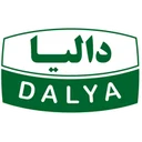 تولید مواد غذایی دالیا