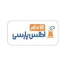 کارا فناور اطلس پارسی