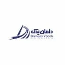 دامان یدک