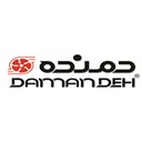 دمنده