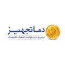 دماتجهیز