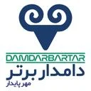 دامدار برتر مهر پایدار