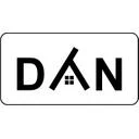 دان