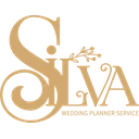 سیلوا
