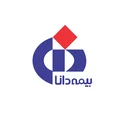 بیمه دانا کد 10302