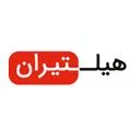 توسعه راهبردی هیلتیران
