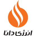 انرژی دانا