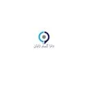 دانا گستر تابان