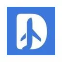دانا ایمیگریشن