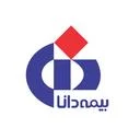 بیمه دانا نمایندگی 609