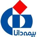 بیمه دانا نمایندگی ۴۸۳