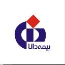 بيمه دانا کد 10924