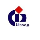 نمایندگی بیمه دانا کد نمایندگی 8535