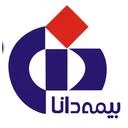 نمایندگی بیمه دانا 10644