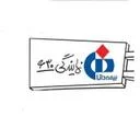 بیمه دانا کد ۶۳۰
