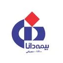 بیمه دانا کد 11200
