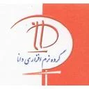 گروه نرم افزاری دانا