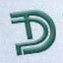 مهندسین مشاور دانا تجهیز