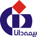 بیمه دانا کد نمایندگی 10172