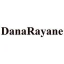دانا رایانه پویشگر