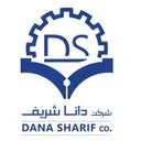 داناشریف