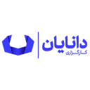 گروه مالی دانایان