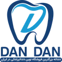 دندانه