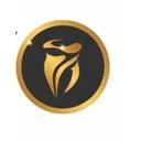 كلينيک تخصصی دندانپزشكی رويال