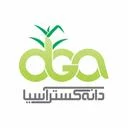 دانه گستر آسیا