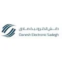 دانش الکترونیک