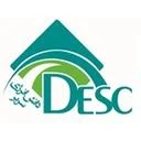 دانش انرژی سریر