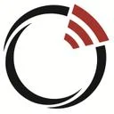 دانش فرازان پردانیک