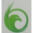 دانش فروزان