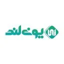 اندیشه سازان رسام هیواد
