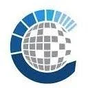 دانش پردازان