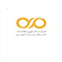 دانش رایان آروین