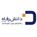 دانش رفاه پردیس