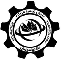 دانش تجهیز فرزانه