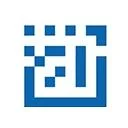 دانش و فناوری آینده روشن