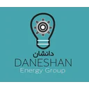 استارتاپ دانشان