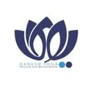 دانش یوگا وی آی پی