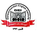 آموزشگاه زبان دانشمندان