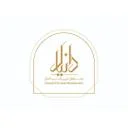 رستوران ایرانی دانیال