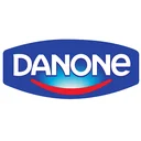 دنون لبنی پارس
