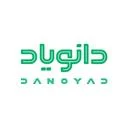 دانویاد