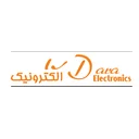 دارا الکترونیک