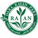 گروه تجاری دارا رایان پارس