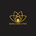 دارا زرین لوتوس